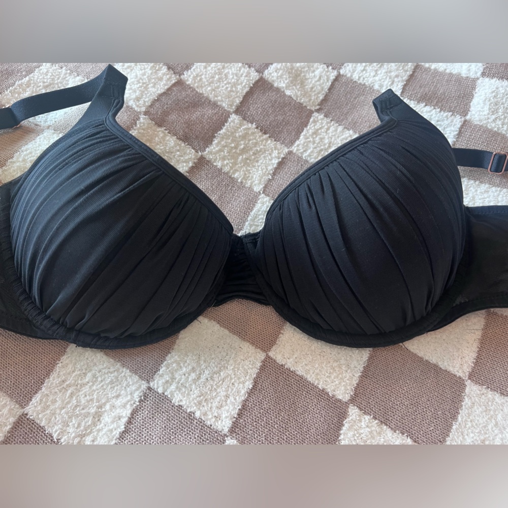 Savage X Fenty bra